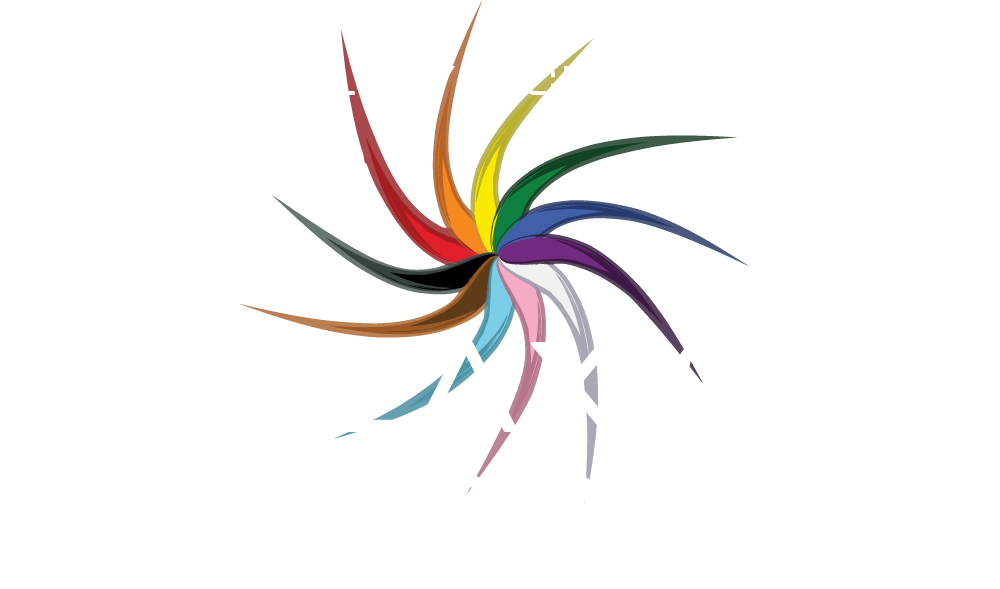 Gaylaxicon 2025, Boldly Inclusive.
